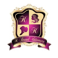 K Brand University