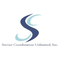 Service Coordination Unlimited logo - Similar company to Tedxpittsburgh