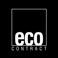 Eco Contract SRL logo - Similar company to Stupìdio