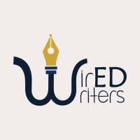 Wired Writers