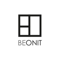 BEONIT Design logo - Similar company to Eldvarm
