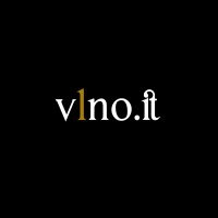V1No.It