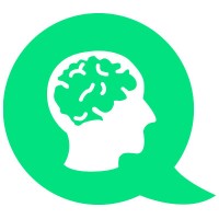 Traine logo - Similar company to Adjointe & Cie