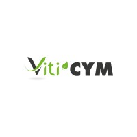 VITI'CYM logo - Similar company to Databiotechnology