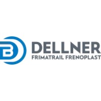 Dellner Frimatrail Frenoplast S.A. logo - Similar company to Sv-Shocks – Longlife Dampers For A Smooth Journey