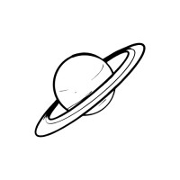 Web Fab.dev logo - Similar company to Webfab