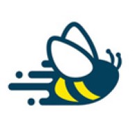 Logistic Power S.r.l. logo - Similar company to Ima Marmi Srl