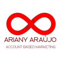 Ariany Araújo | Serviços de ABM logo - Similar company to Vanner Handmade Tailor Made