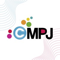 CMPJ - Consejo Metropolitano de Participación de la Juventud de Lima logo - Similar company to Cmpj - Consejo Metropolitano De Participación De La Juventud De Lima