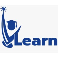 Vlearn education logo - Similar company to Lighthouse Overseas