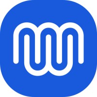 mwmbl logo - Similar company to Pathship
