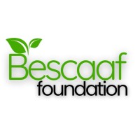 BESCAAF FOUNDATION logo - Similar company to Chdindia