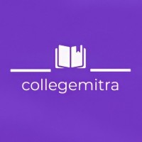 Collegemitra logo - Similar company to Vaultboard Consulting