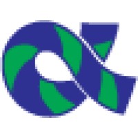 “Aquaship Ltd”
