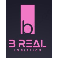 B Real Logistics Llc