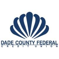 Dade County Federal Credit Union logo - Similar company to Educational Federal Credit Union