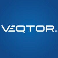 VEQTOR logo - Similar company to 4Te