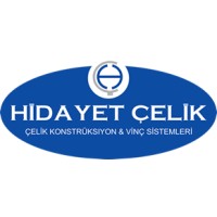 HİDAYET ÇELİK logo - Similar company to Positive Door