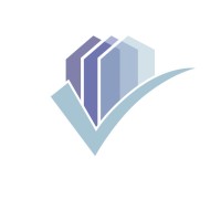 ACLARA ENGENHARIA logo - Similar company to Aclara Group