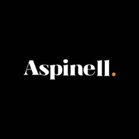 Aspinell logo - Similar company to Rcsb Build Ltd