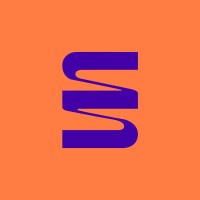 Erika Musso - Creative Direction, Brand & Content logo - Similar company to Voislab