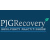 Pjg Recovery
