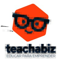 Teachabiz - Educar para Emprender logo - Similar company to Scala
