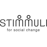 Stimmuli For Social Change logo - Similar company to Center For Social Innovation - Csi