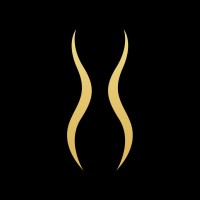 AirSculpt Technologies logo - Similar company to Guy Brown Products
