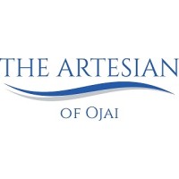 The Artesian of Ojai logo - Similar company to Mindqinc