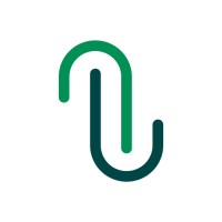 Consummate Traders logo - Similar company to Evonex