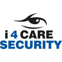 i 4 Care Security Consulting & Support B.V. logo - Similar company to Woonstaete | Betaalbaar, Duurzaam En Stijlvol Wonen