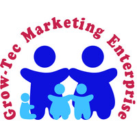 Grow Tec Marketing Enterprise (Gtme)