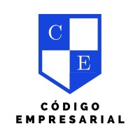 Código Empresarial