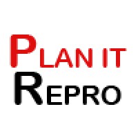 Plan It Group Limited