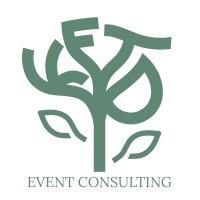 Known For The Details Event Consulting logo - Similar company to 541 Eatery & Exchange