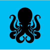 Lucky Kraken logo - Similar company to Iibig International Institute For Business Information & Growth