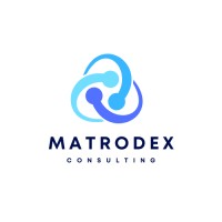 Randhawa Developments