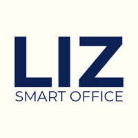 LIZ Smart Office GmbH logo - Similar company to Vertical Development