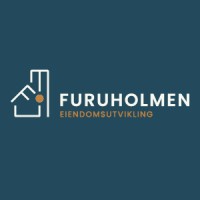 Furuholmen Eiendomsutvikling AS logo - Similar company to Fleischer Finans