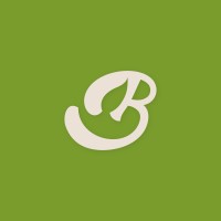 Bellavita Cultivos (Ripcom S.A.S)