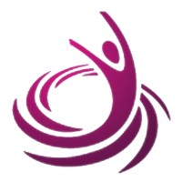 Azapharm logo - Similar company to Emosis