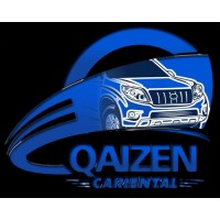 Qaizen Car Rental Kenya