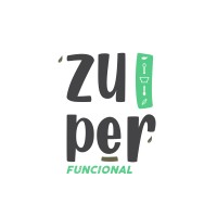 Zuper Funcional logo - Similar company to Peixaria Moura