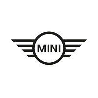 Kearys MINI logo - Similar company to Kearys Bmw