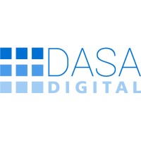 DASA Digital logo - Similar company to Tierra Greda S.A.