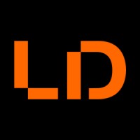 LD Partners logo - Similar company to Hype Assessoria
