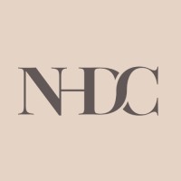 Northfleet Harbourside Development Company logo - Similar company to Kaedyn .