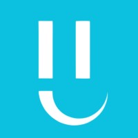 Nazareno Diabetes Care logo - Similar company to V&L Pharma