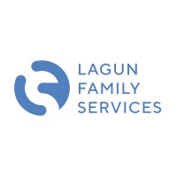 Lagun Family Services logo - Similar company to Notariskantoor Moerdijk B.V.